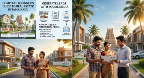 vgp_park_view_residential_leads