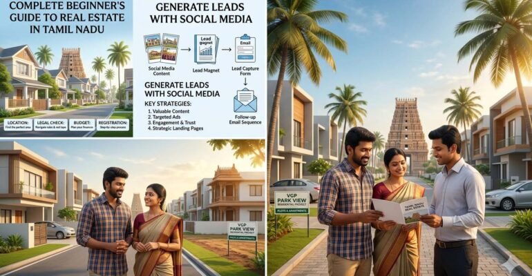 vgp_park_view_residential_leads