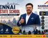 Chennai Real Estate School,