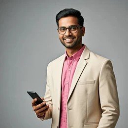 Indian-Man-Aged-2530-Years-260Nw-2572291241