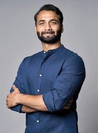 Proud-Confident-Bearded-Indian-Business-260Nw-2203174407