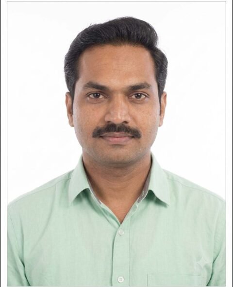 Nammaveedurealestate