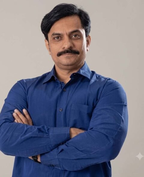 Nammaveedurealestate