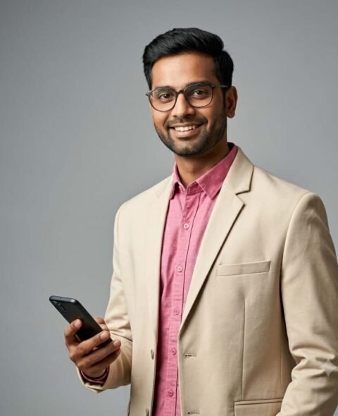 Nammaveedurealestate