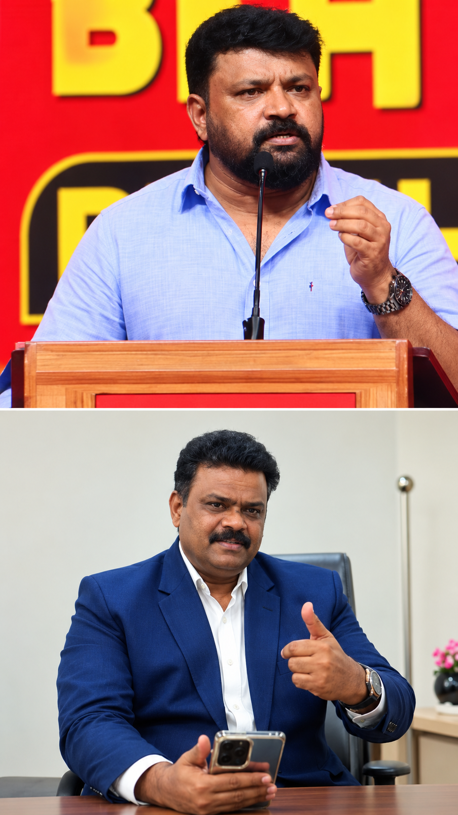 🔥ரியல் எஸ்டேட் அதிபரின் Open Talk! லட்சங்கள் சம்பாதிக்க இந்த Secret தெரியுமா?🏆 Join Now Academy🚀